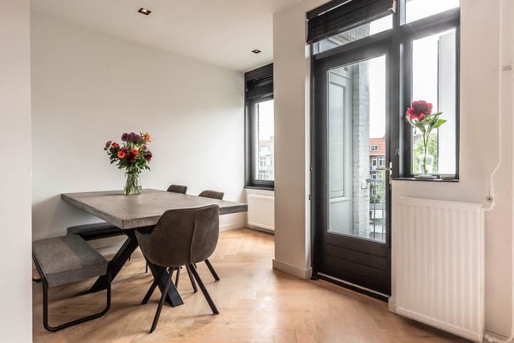 Foto 13 van Aalsmeerweg 121-3