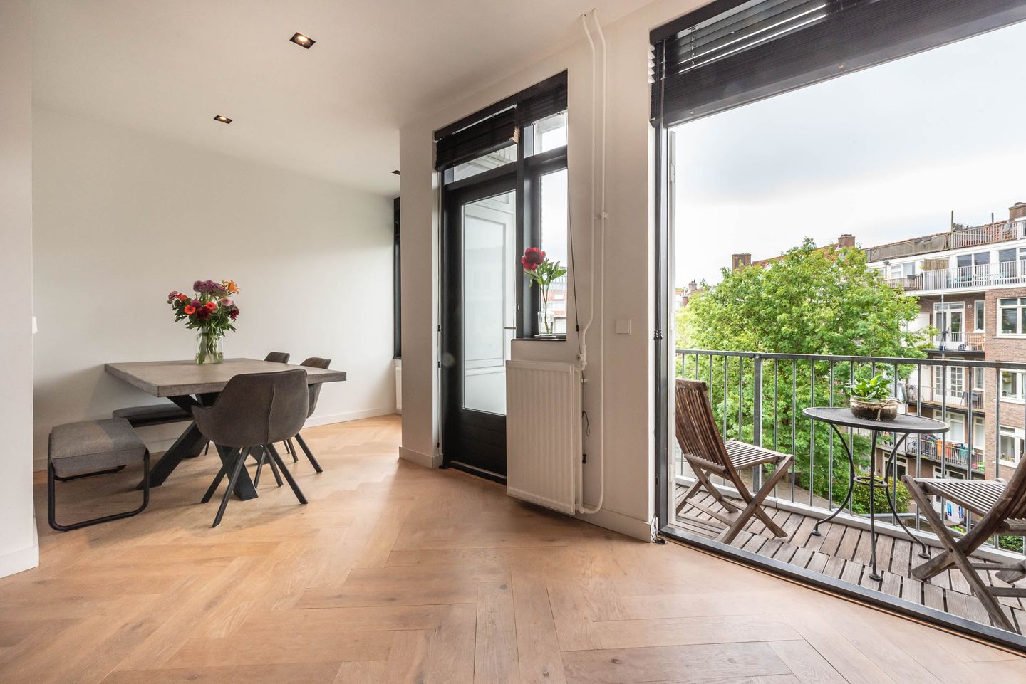 Foto 14 van Aalsmeerweg 121-3