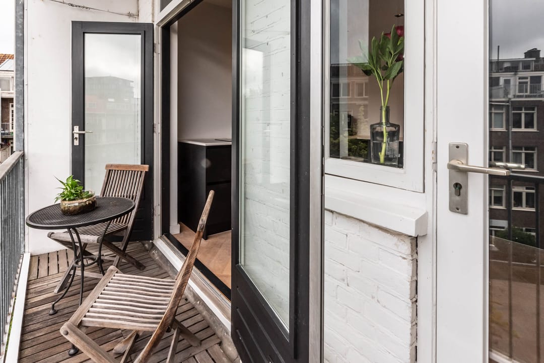 Foto 16 van Aalsmeerweg 121-3