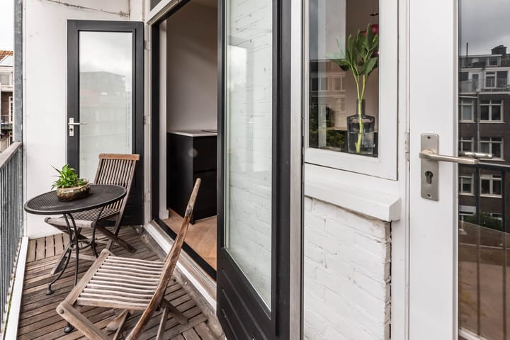 Foto 16 van Aalsmeerweg 121-3