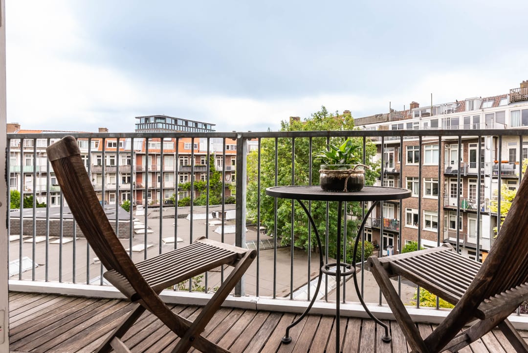 Foto 17 van Aalsmeerweg 121-3