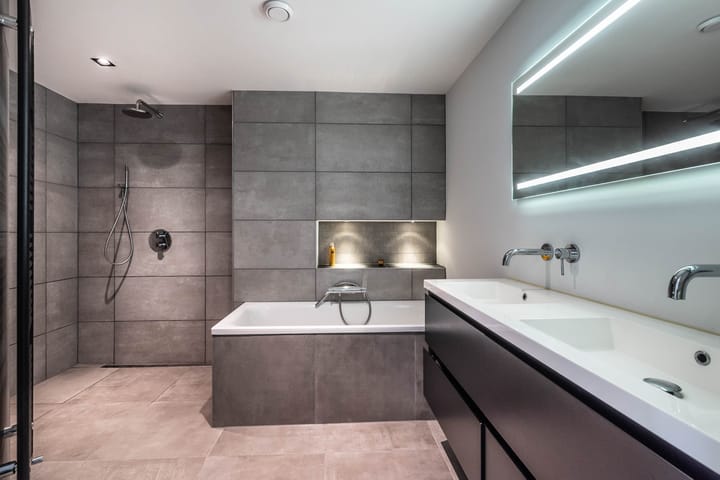 Foto 19 van Aalsmeerweg 121-3