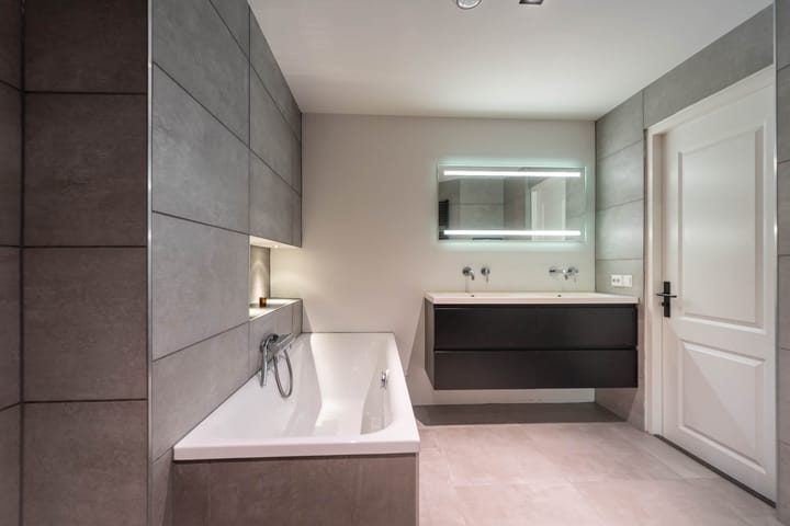 Foto 21 van Aalsmeerweg 121-3