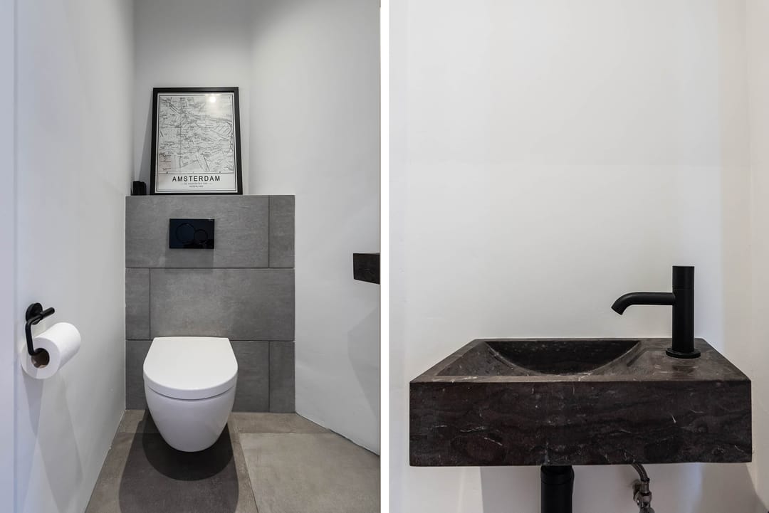 Foto 22 van Aalsmeerweg 121-3