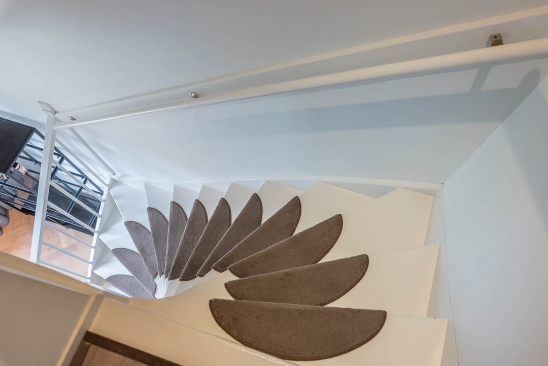 Foto 23 van Aalsmeerweg 121-3