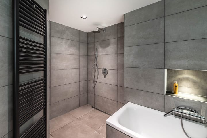 Foto 20 van Aalsmeerweg 121-3