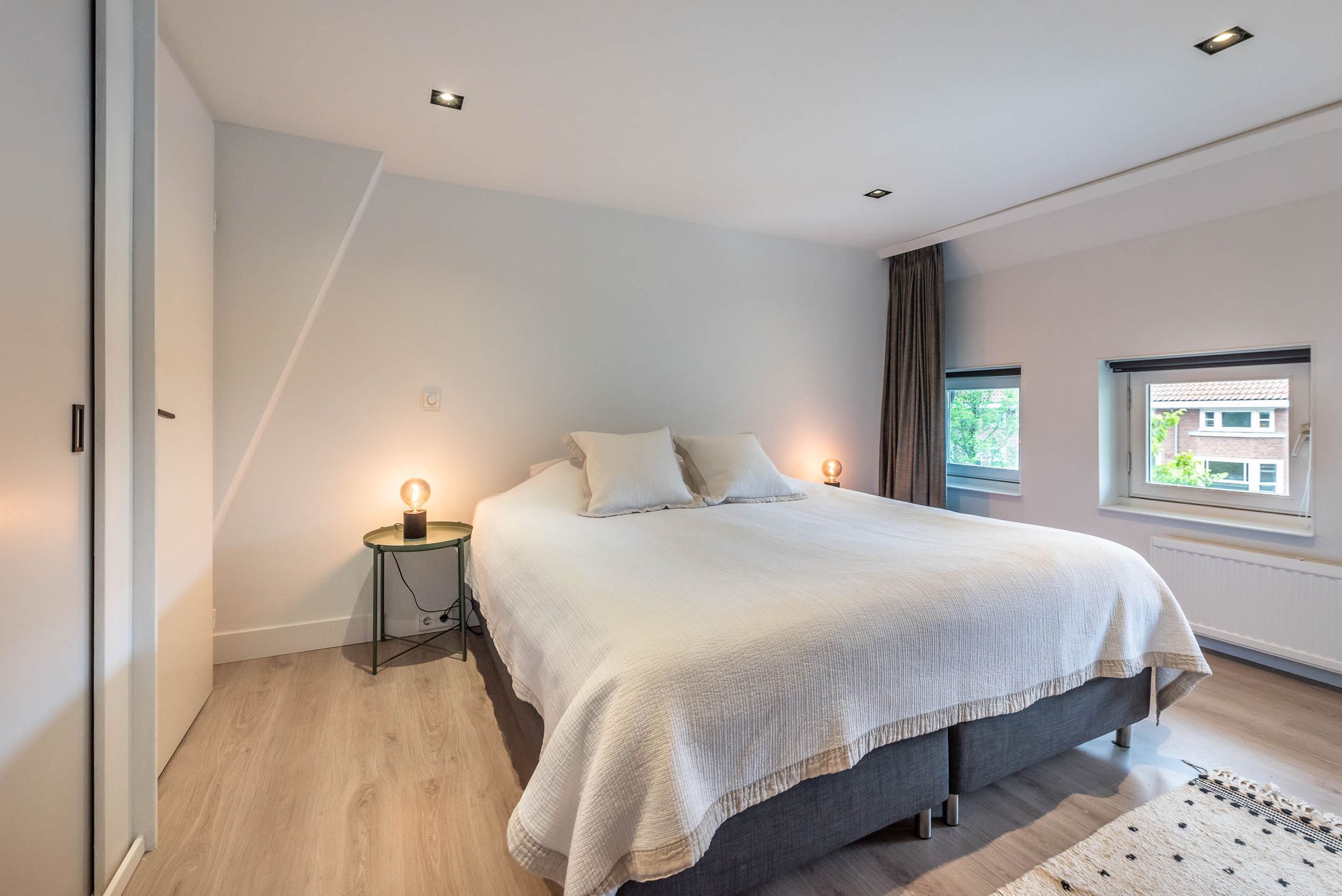 Foto 24 van Aalsmeerweg 121-3