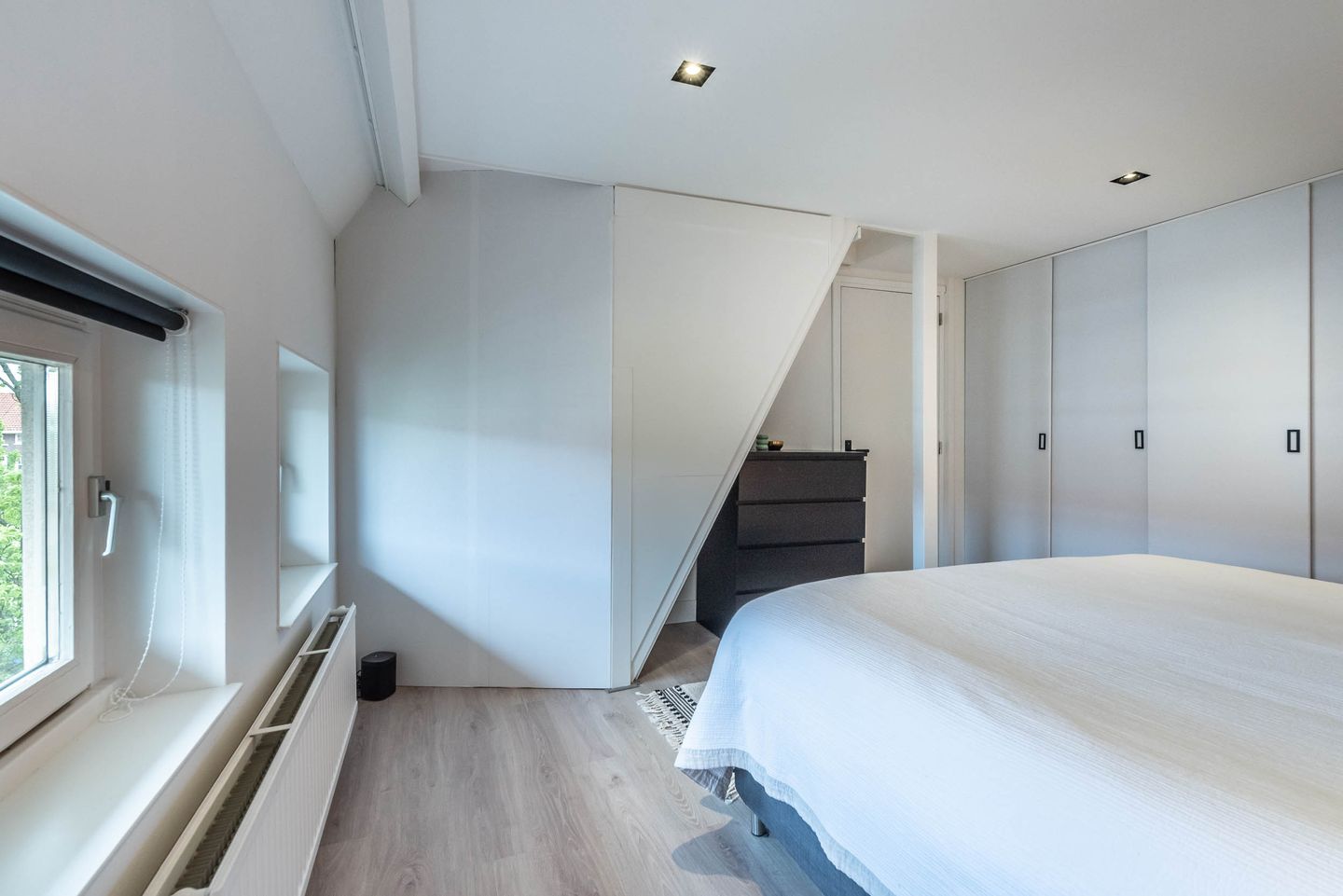 Foto 25 van Aalsmeerweg 121-3