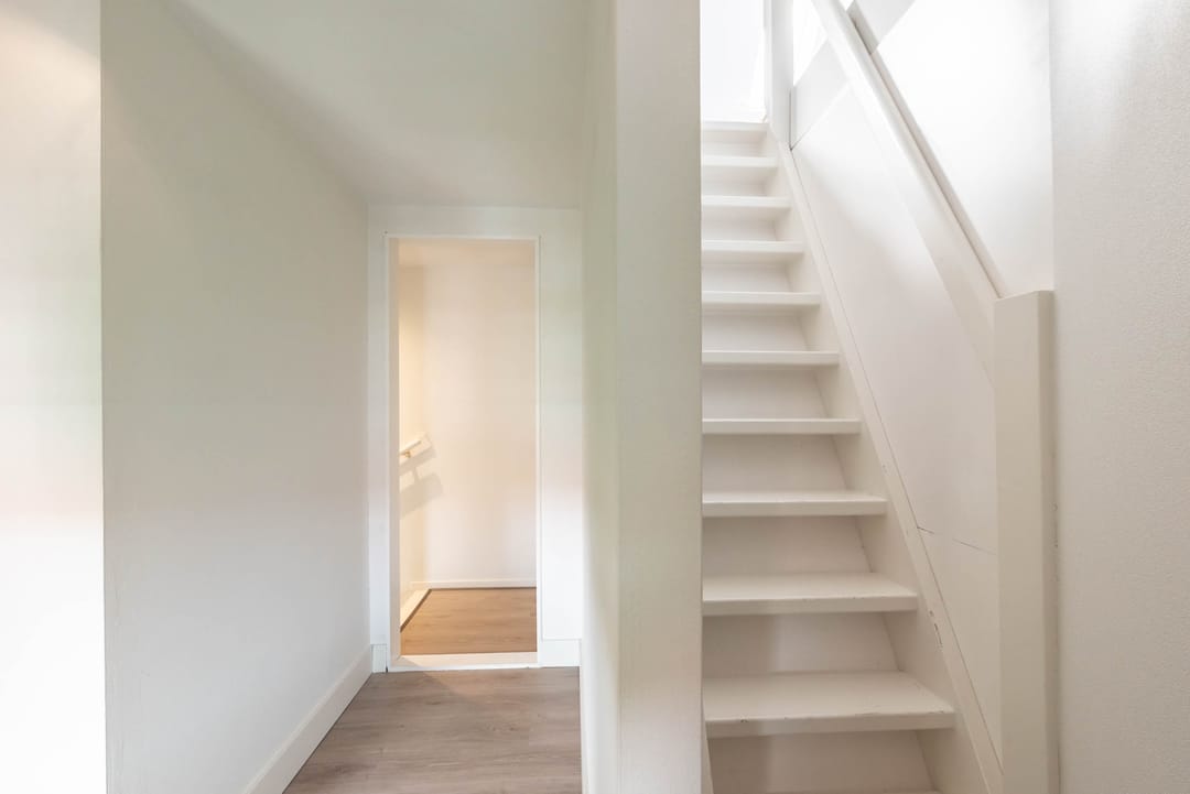 Foto 26 van Aalsmeerweg 121-3