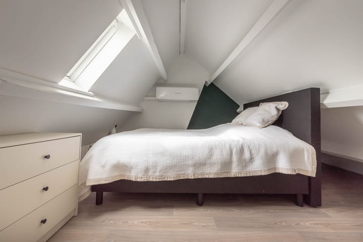 Foto 27 van Aalsmeerweg 121-3