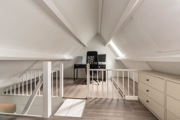 Foto 28 van Aalsmeerweg 121-3