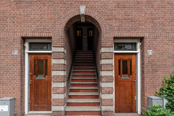 Foto 29 van Aalsmeerweg 121-3