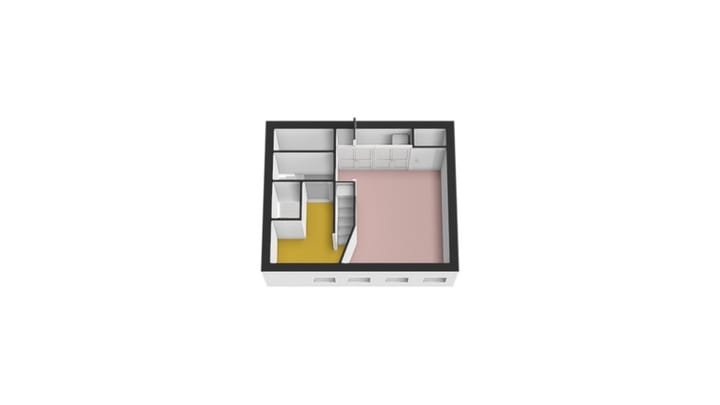 Foto 34 van Aalsmeerweg 121-3