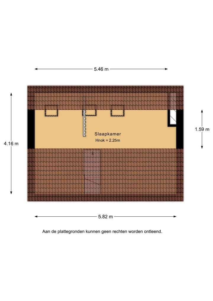 Foto 35 van Aalsmeerweg 121-3