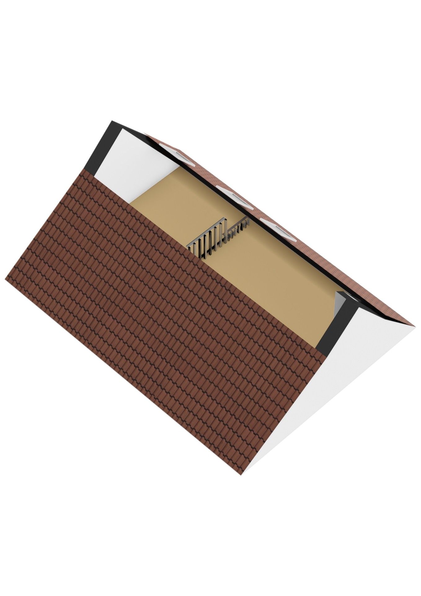 Foto 36 van Aalsmeerweg 121-3