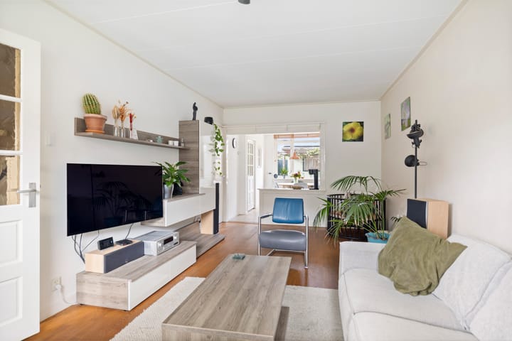 Foto 7 van Roveniusstraat 24