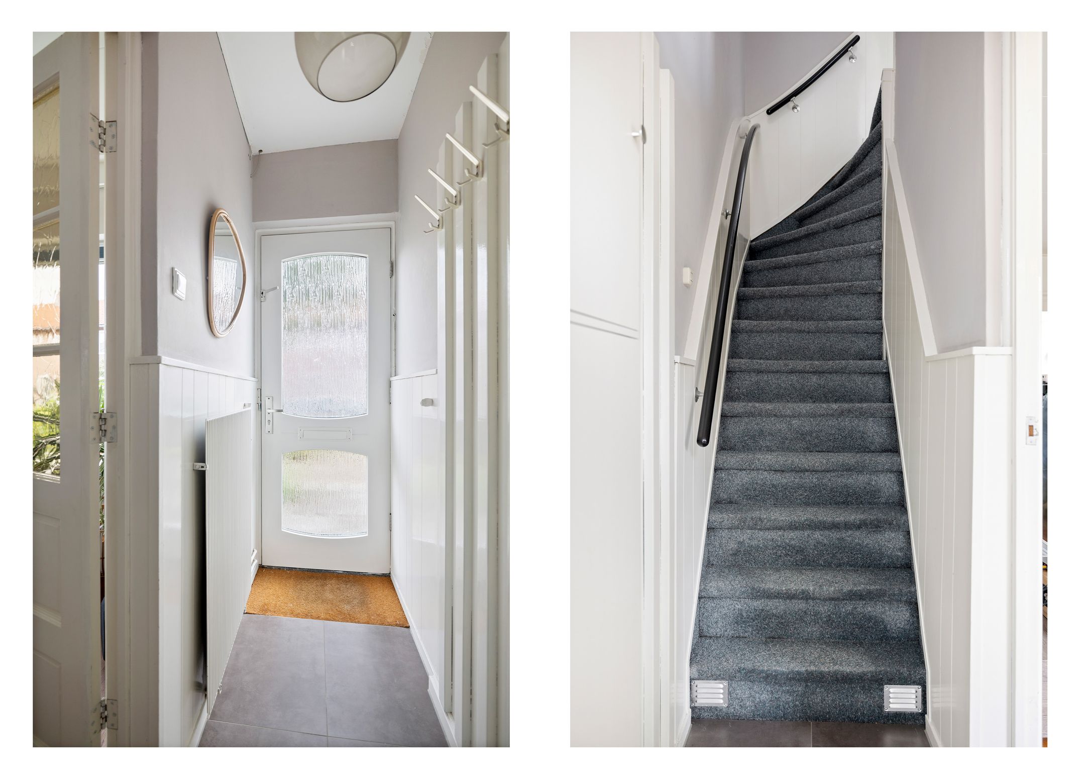 Photo 12 of Roveniusstraat 24