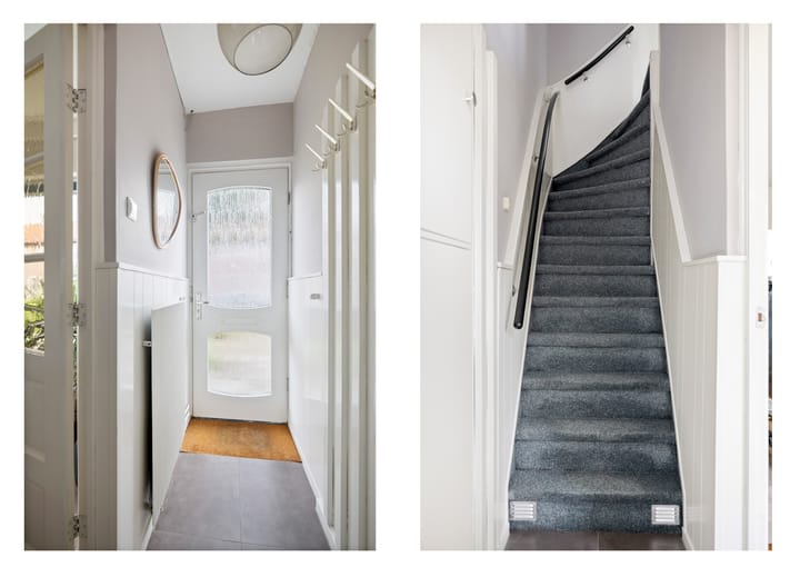 Foto 12 van Roveniusstraat 24