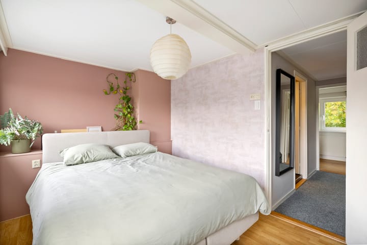 Foto 13 van Roveniusstraat 24