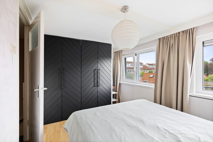 Foto 15 van Roveniusstraat 24