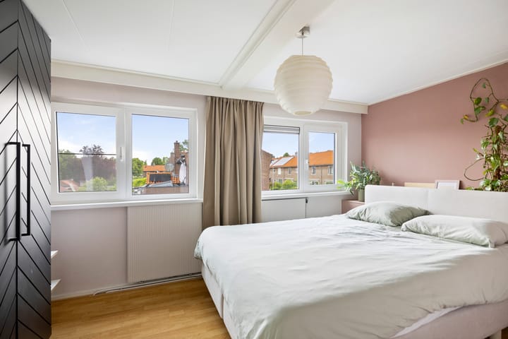 Foto 14 van Roveniusstraat 24