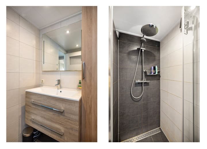 Foto 16 van Roveniusstraat 24