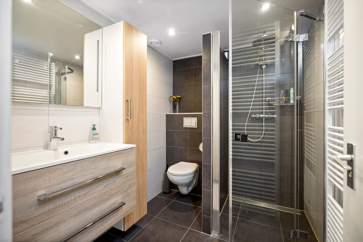 Foto 17 van Roveniusstraat 24