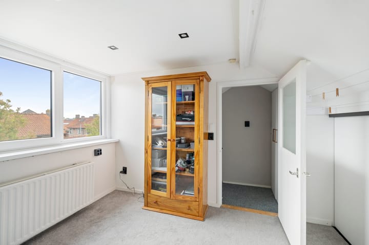 Foto 18 van Roveniusstraat 24