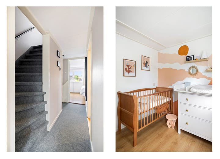 Foto 20 van Roveniusstraat 24