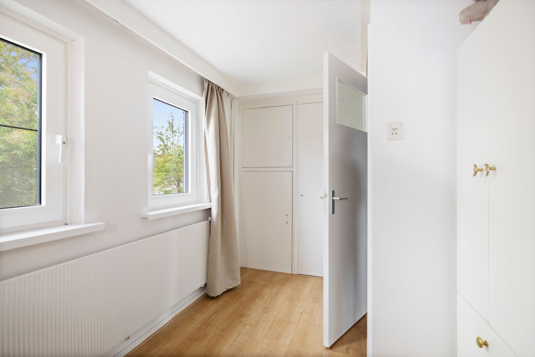 Photo 21 of Roveniusstraat 24