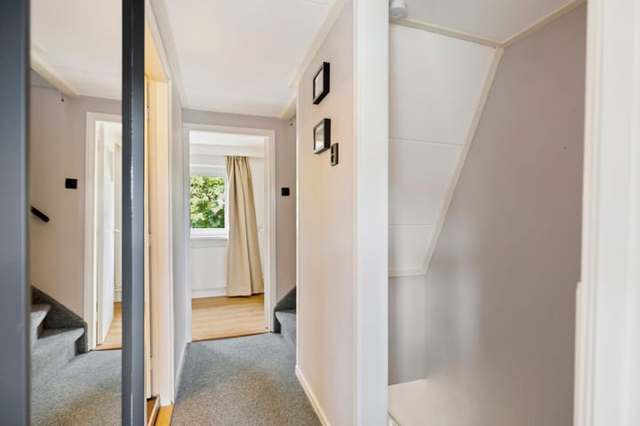 Foto 22 van Roveniusstraat 24