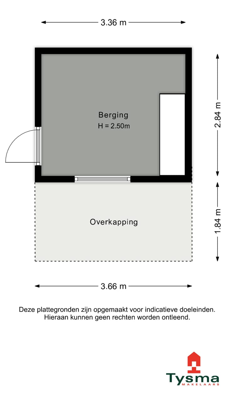 Foto 35 van Roveniusstraat 24