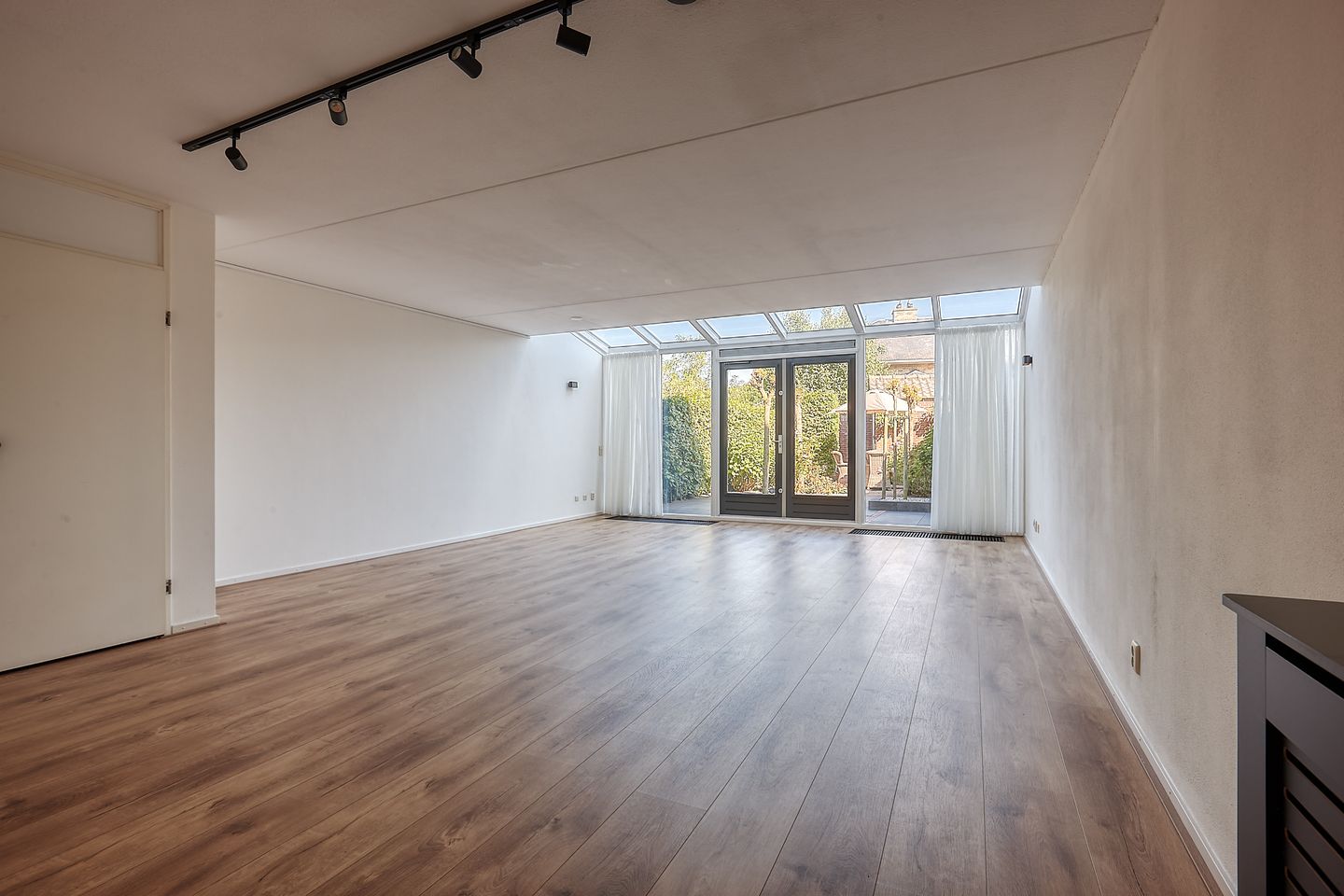 Foto 4 van Zandzeggelaan 195