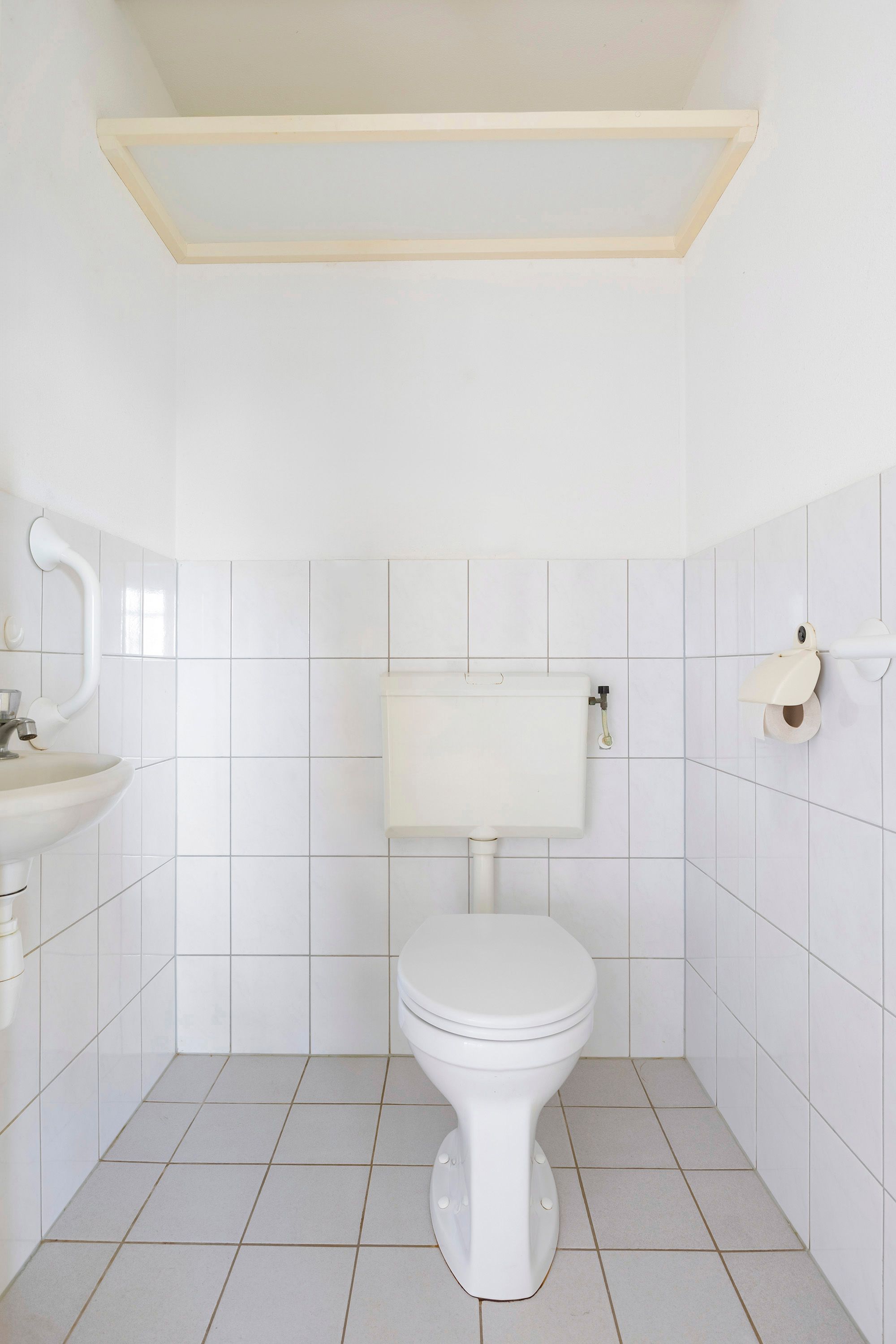 Foto 21 van Rooswinkelstate 124