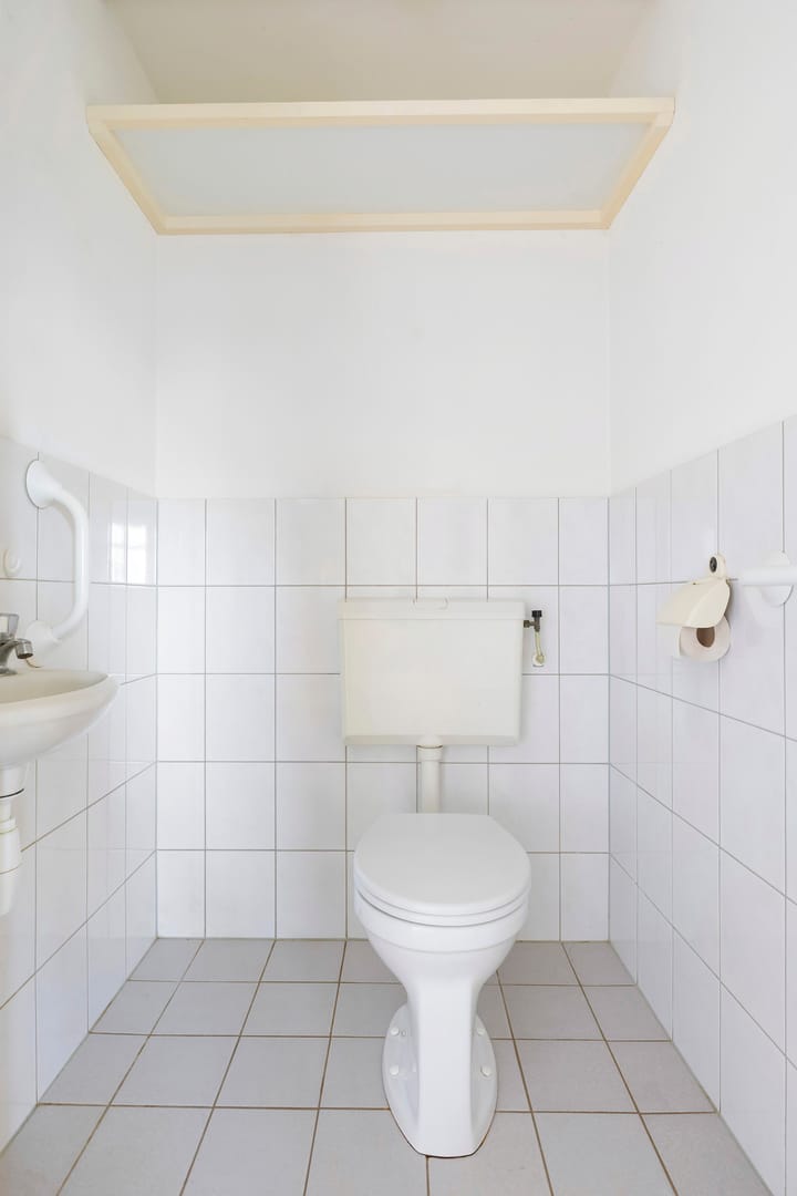 Foto 21 van Rooswinkelstate 124