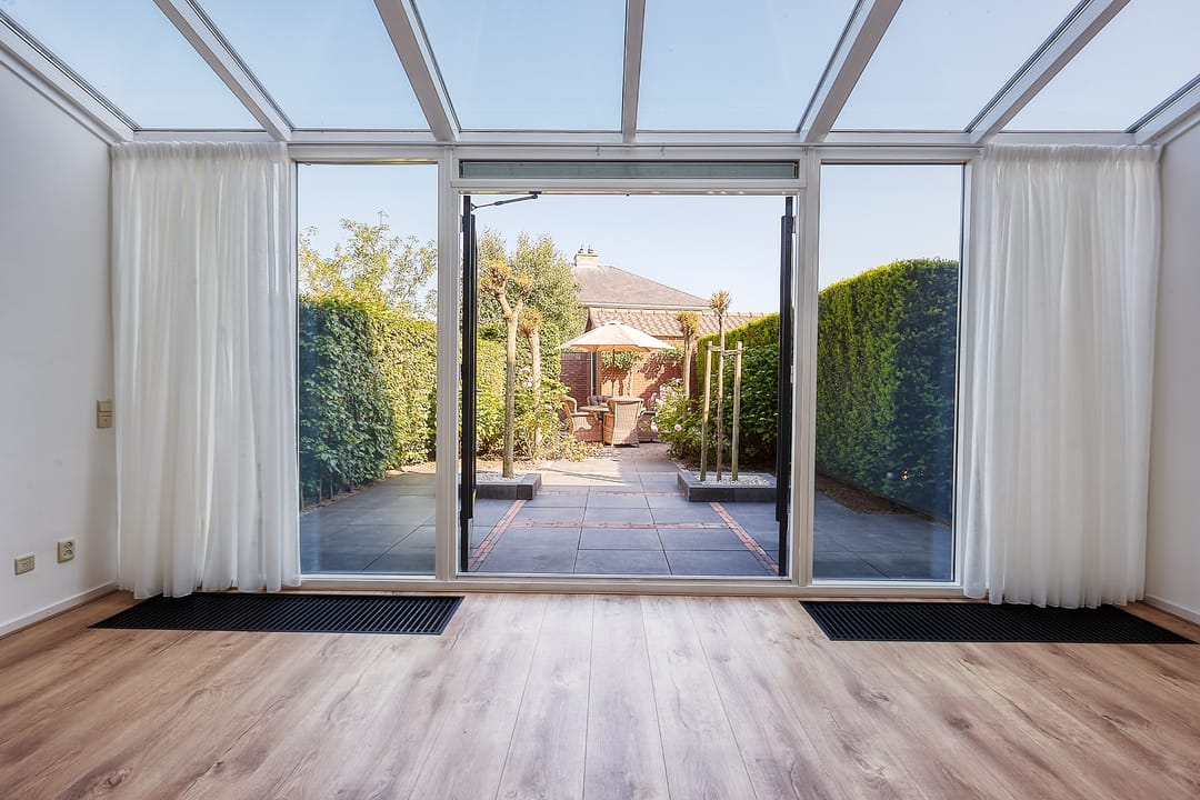 Foto 7 van Zandzeggelaan 195