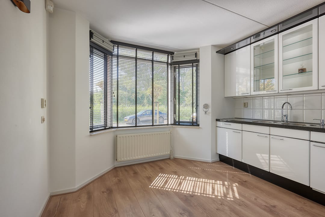 Foto 13 van Zandzeggelaan 195