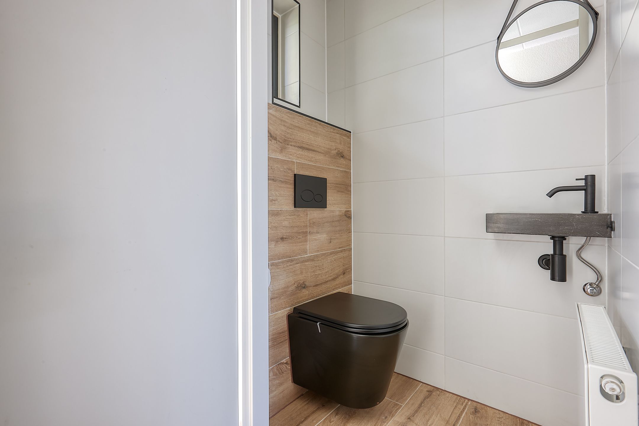 Foto 15 van Zandzeggelaan 195