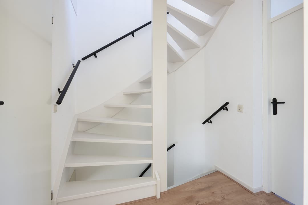 Foto 16 van Zandzeggelaan 195