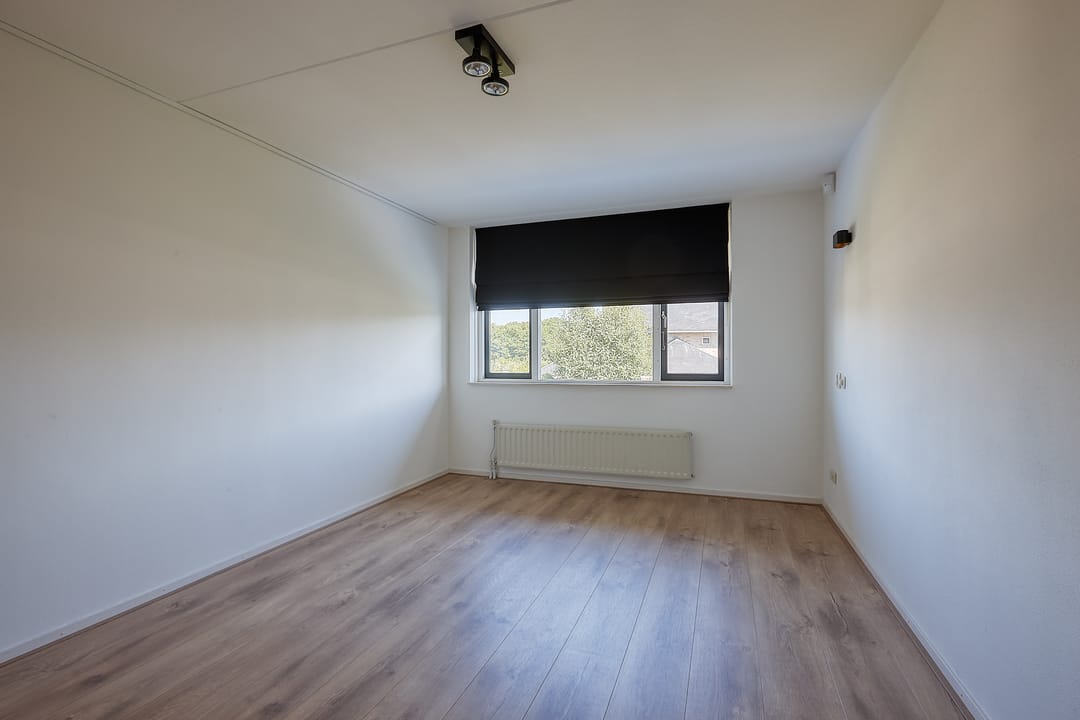 Foto 17 van Zandzeggelaan 195