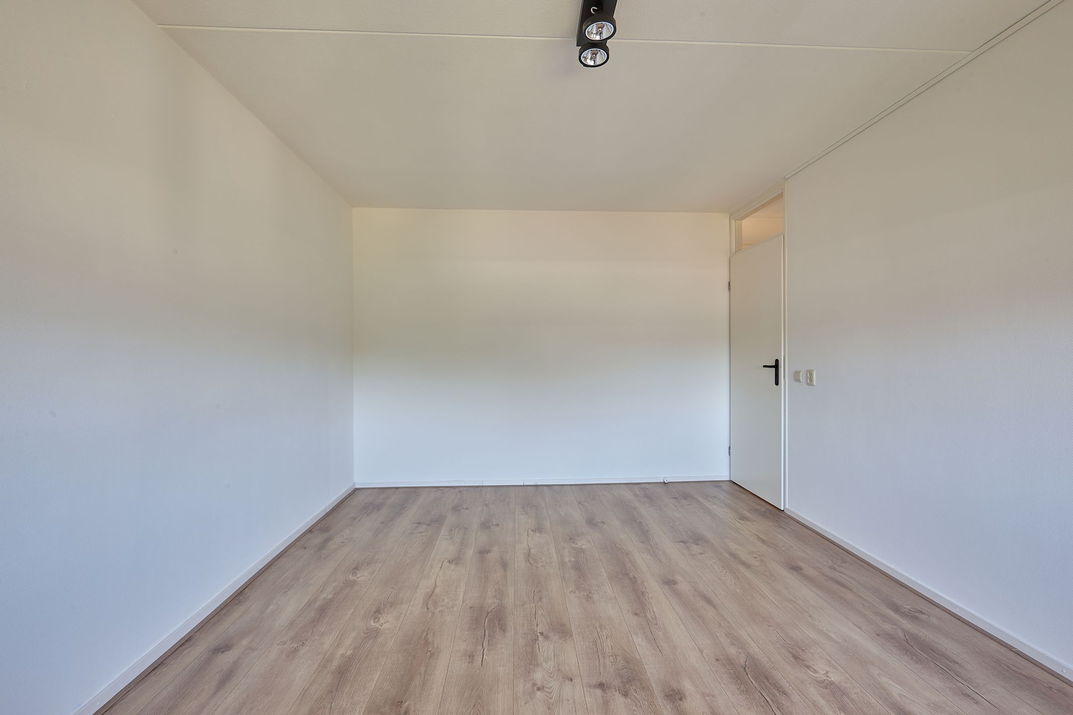 Foto 18 van Zandzeggelaan 195