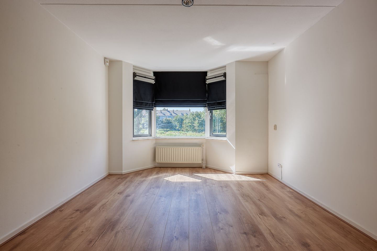 Foto 19 van Zandzeggelaan 195