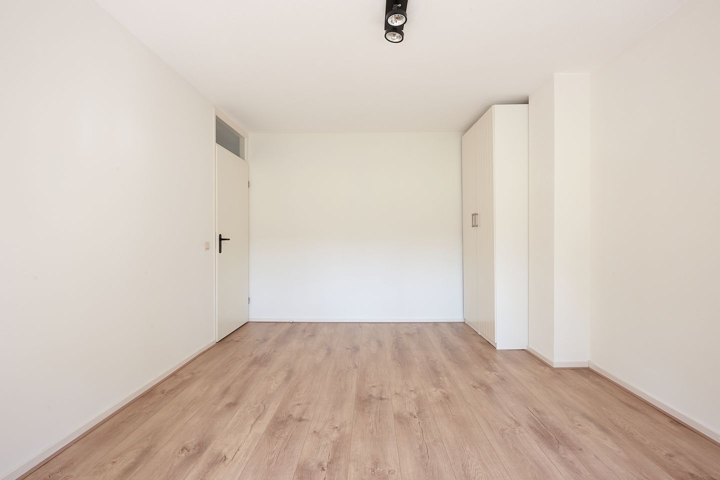 Foto 20 van Zandzeggelaan 195