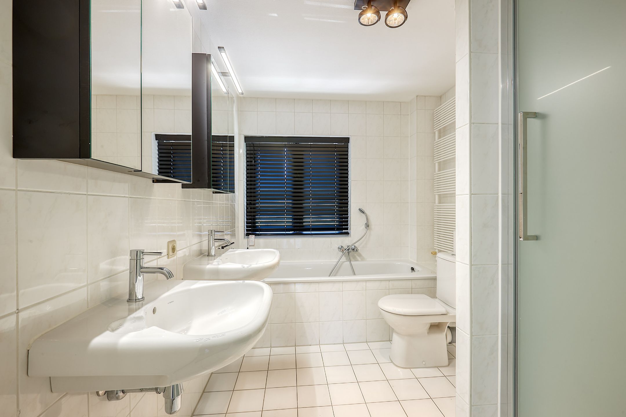 Foto 21 van Zandzeggelaan 195