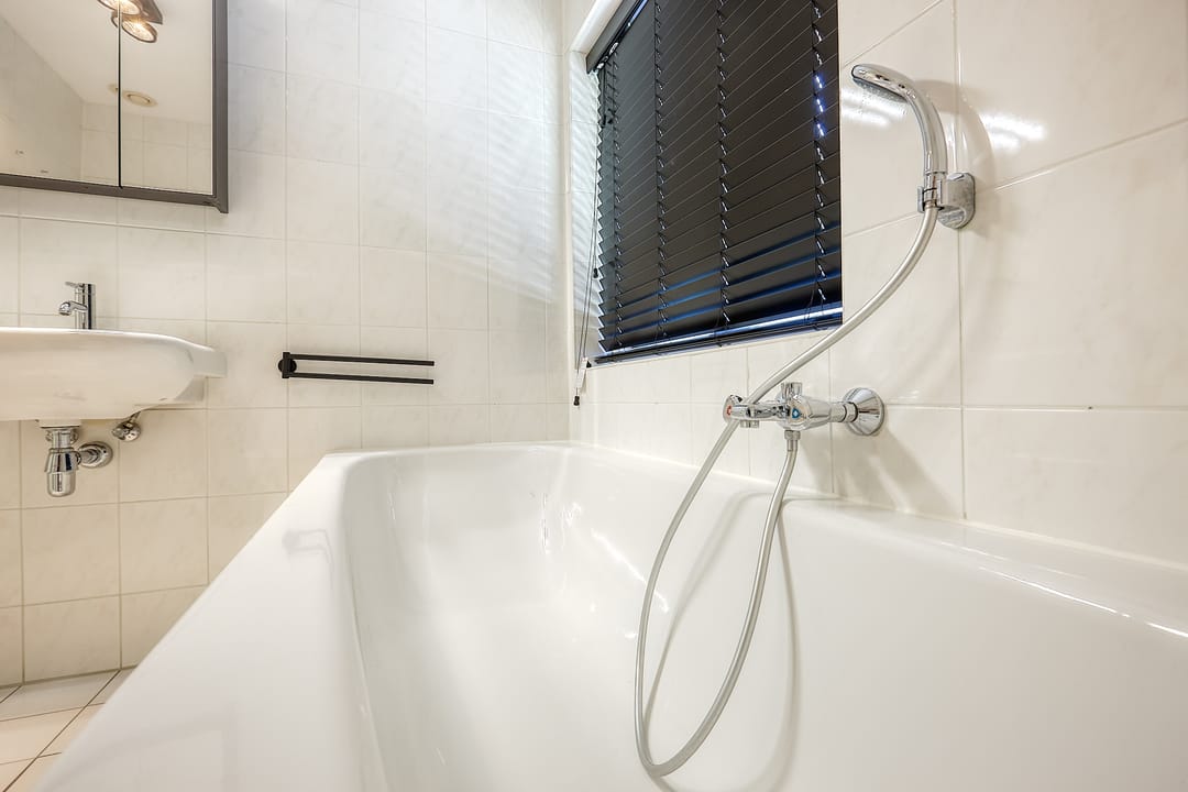 Foto 22 van Zandzeggelaan 195