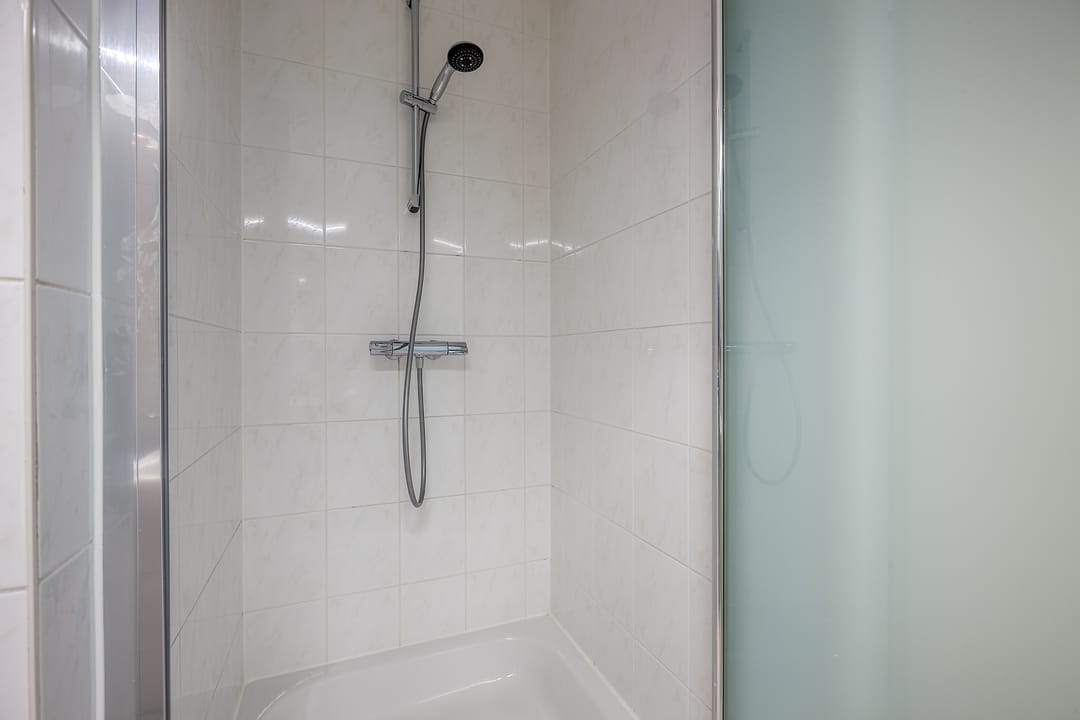 Foto 23 van Zandzeggelaan 195