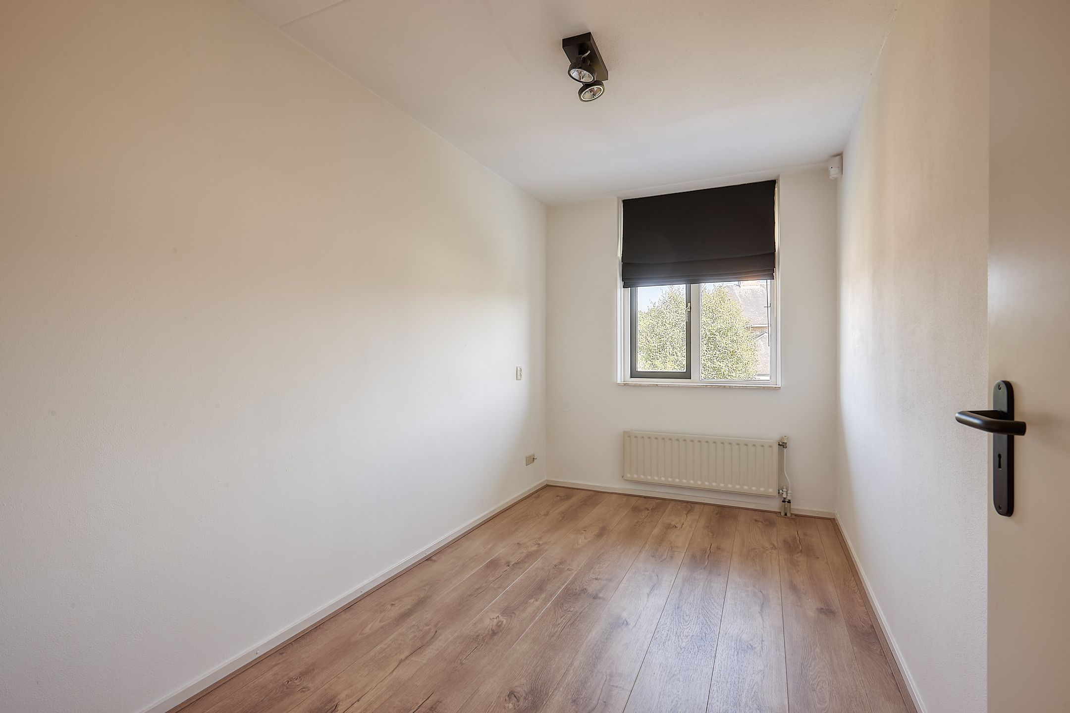 Foto 24 van Zandzeggelaan 195