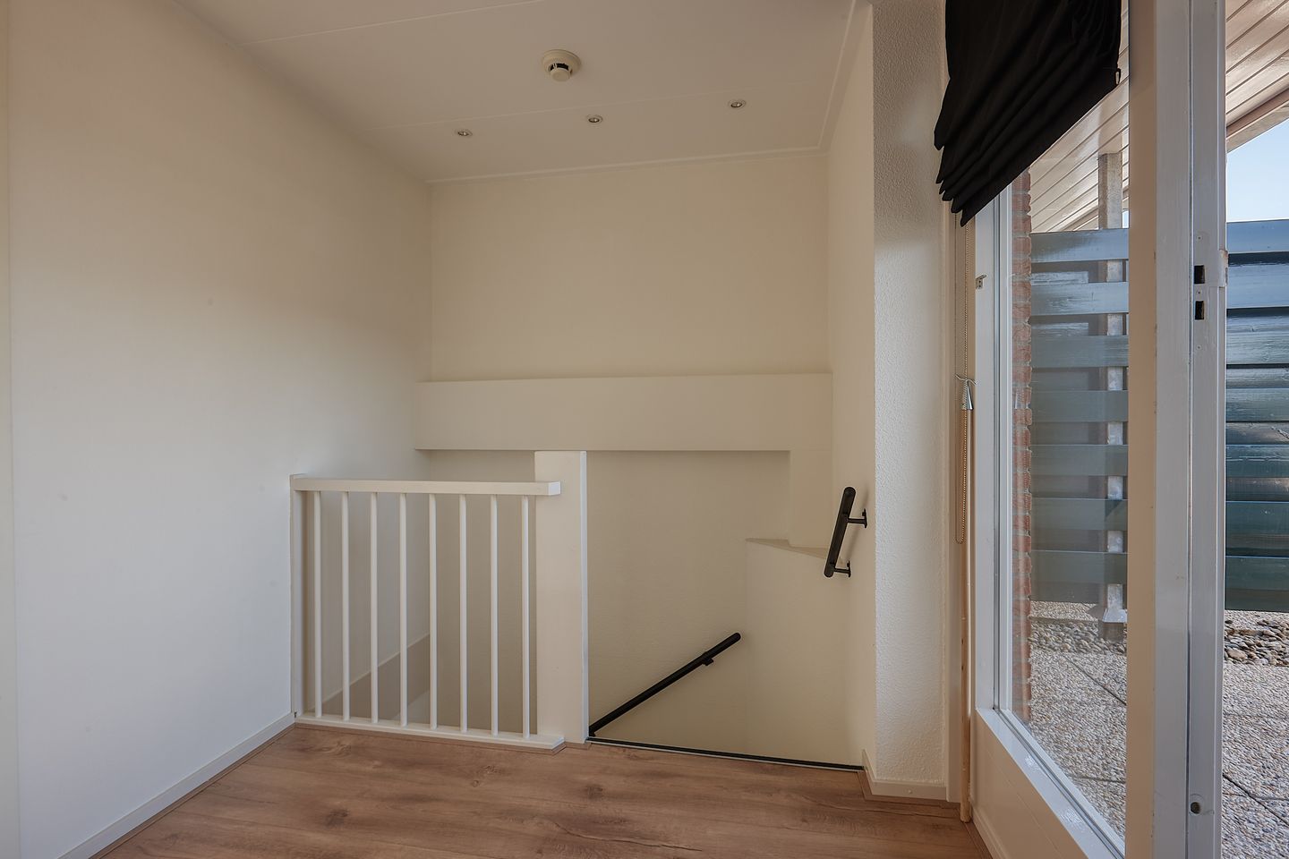 Foto 25 van Zandzeggelaan 195