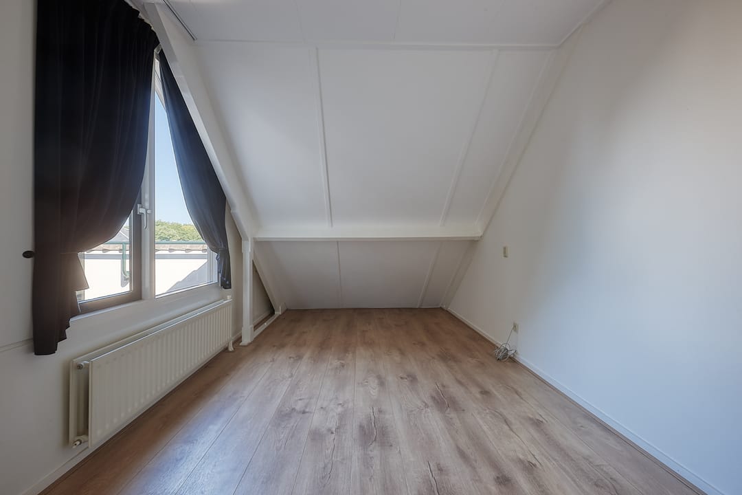 Foto 26 van Zandzeggelaan 195