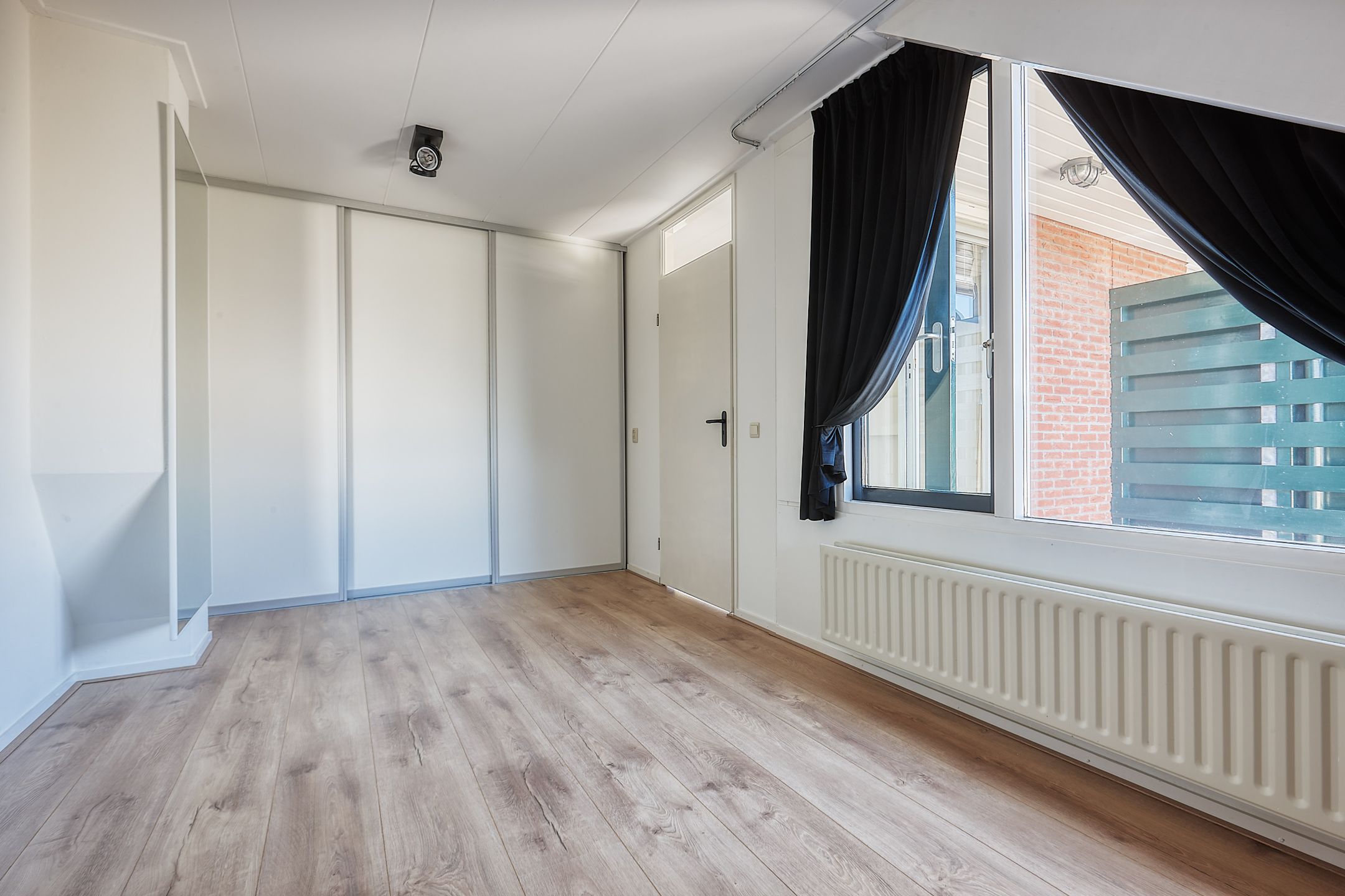 Foto 27 van Zandzeggelaan 195